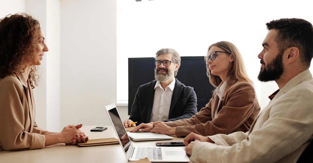 物语云实名账号：软件开发代理平台投资