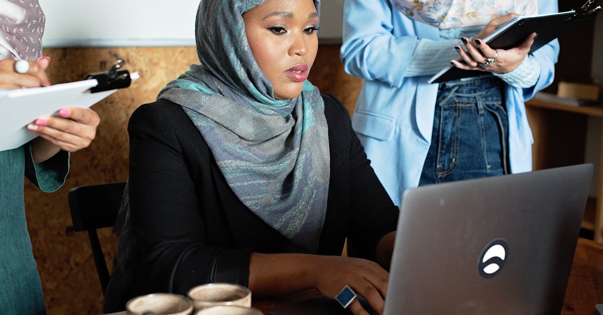 太阳2注册详情下载教程任务招代理