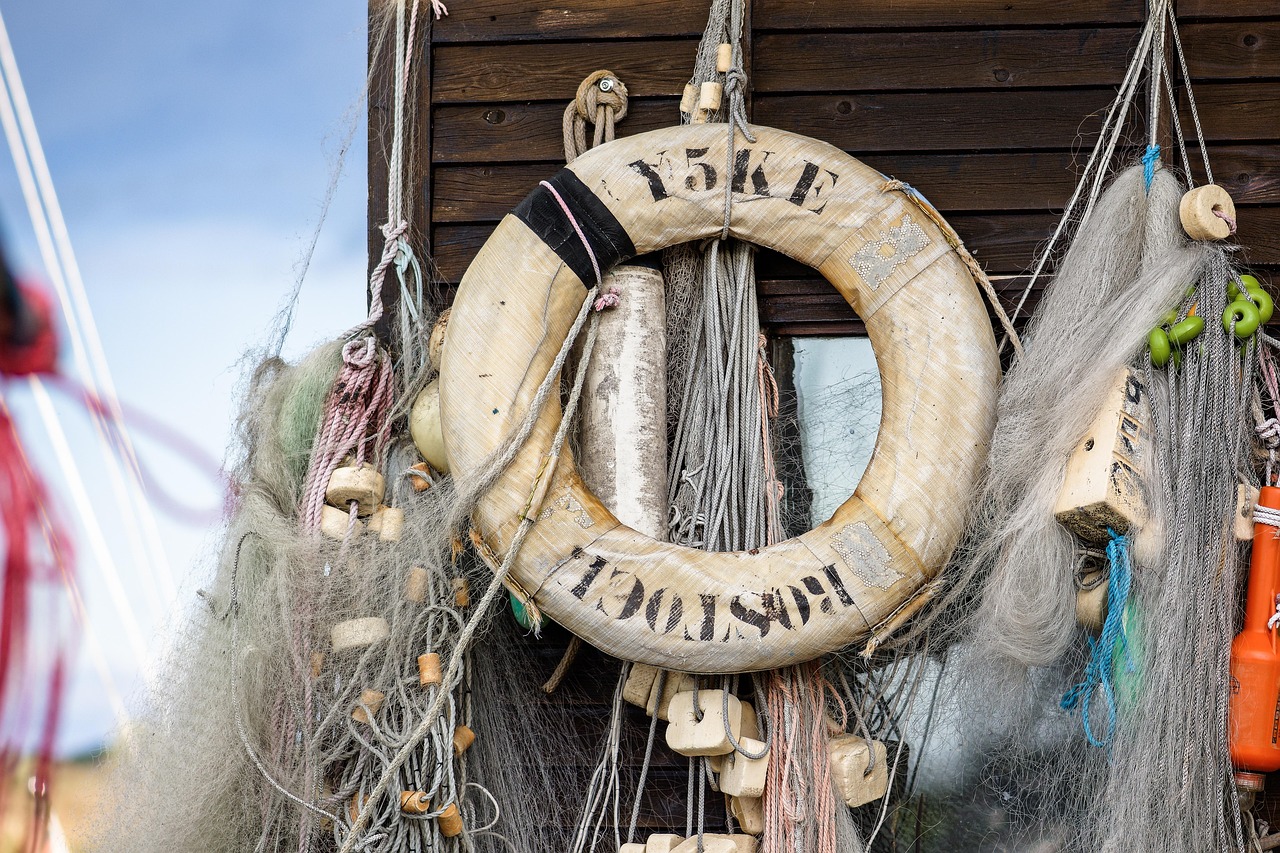 剑与轮回:台湾泳衣购买平台