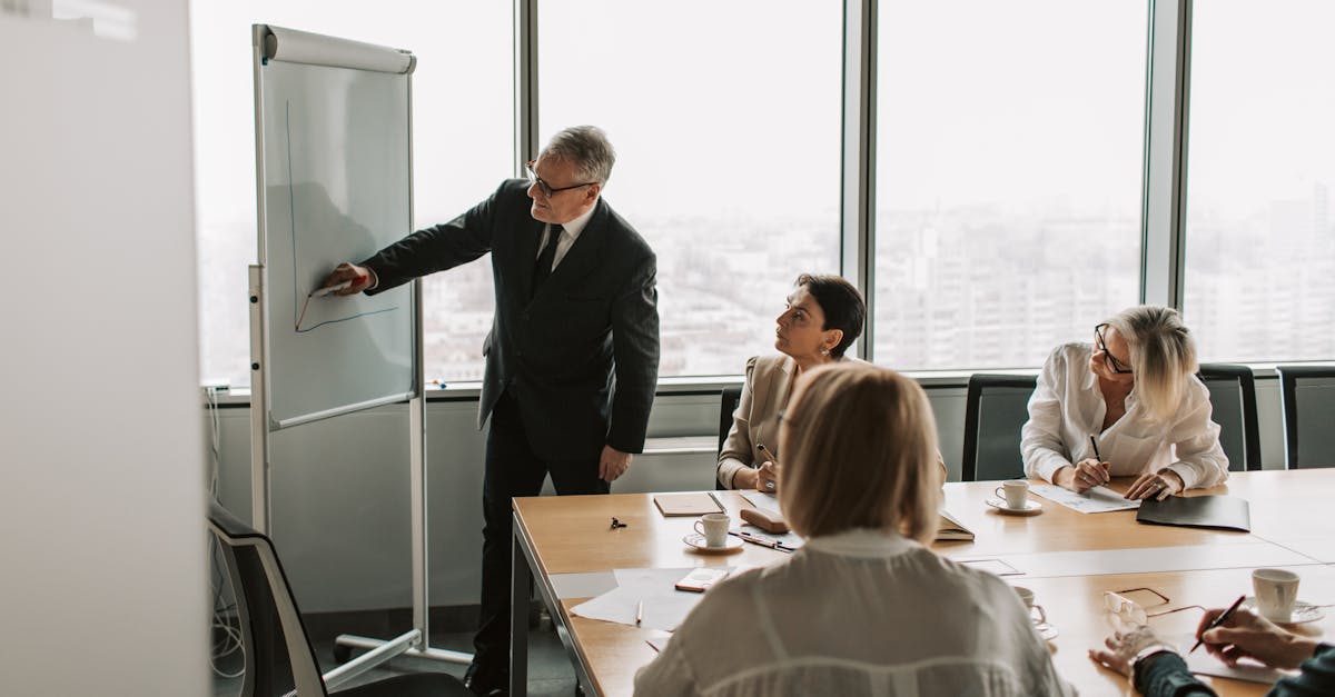 暗黑破坏神3(亚服):注册海外公司代理成本核算