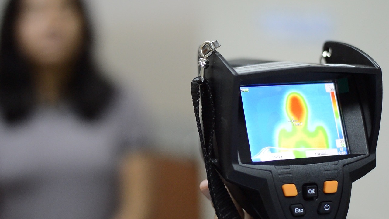 广电实名三网卡- 闪到app详情下载教程