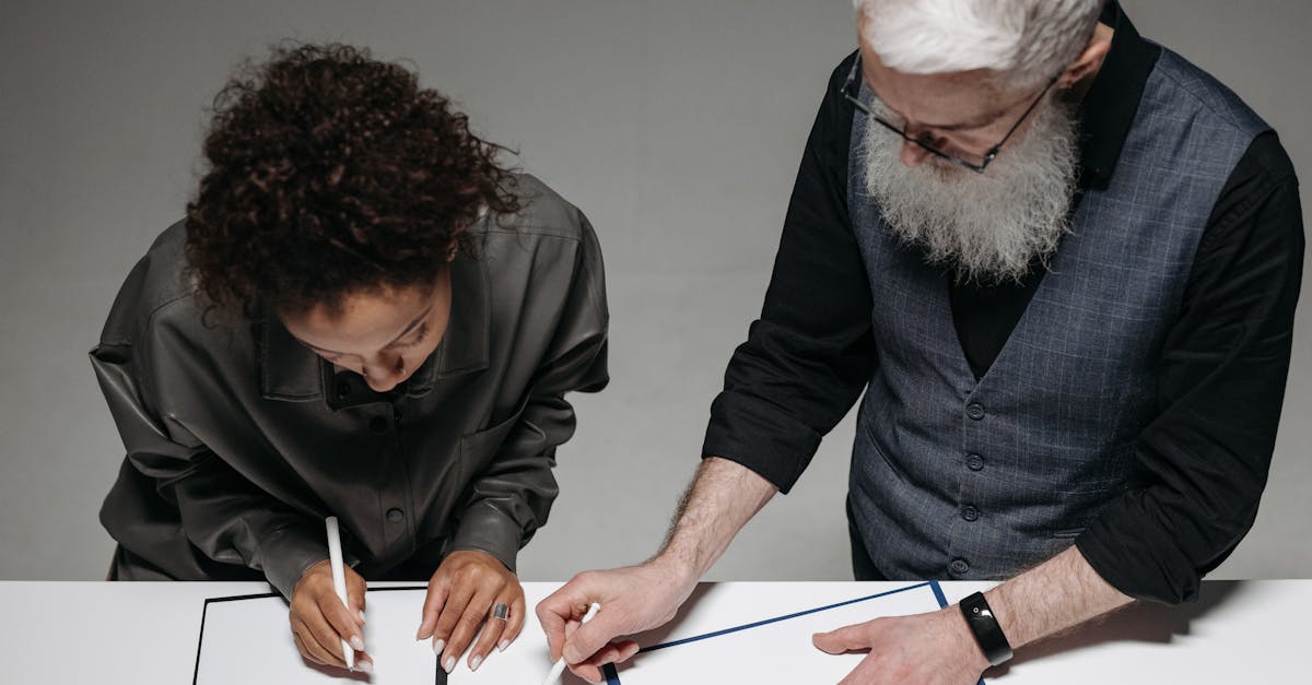 专业出售微信号:代理注册亚马逊美国品牌