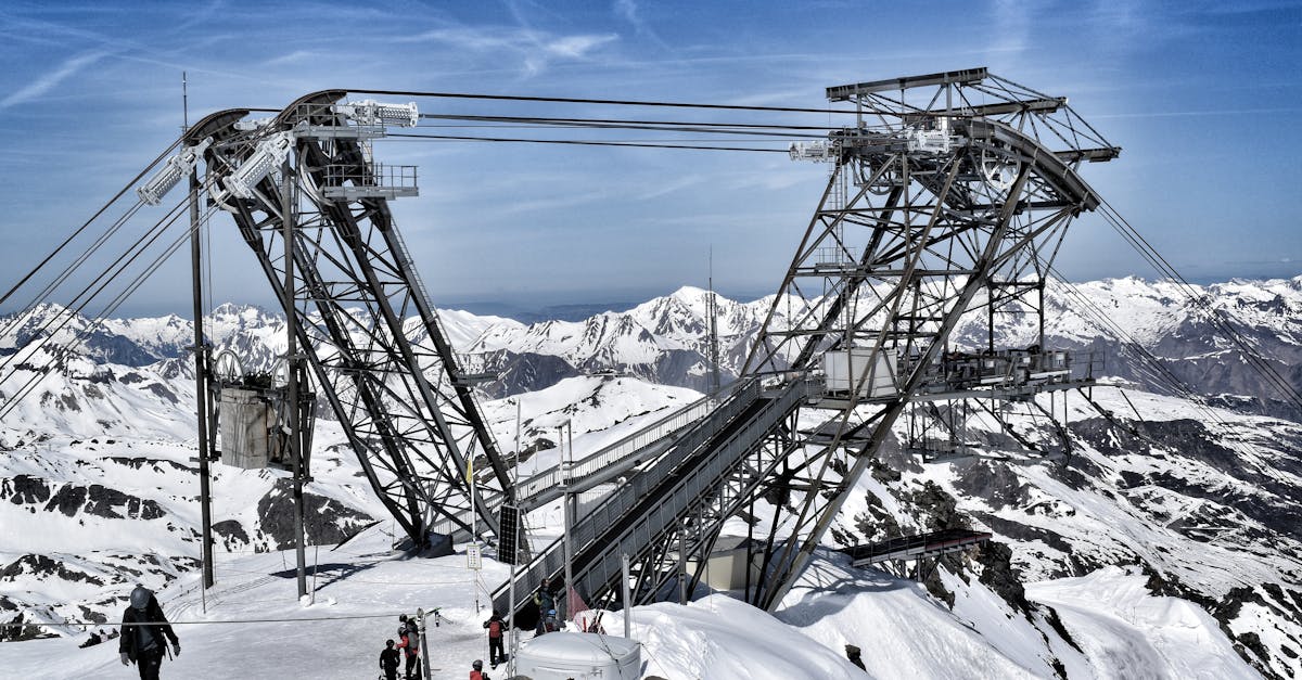 技术支持辅助给游戏节奏带来了什么变化