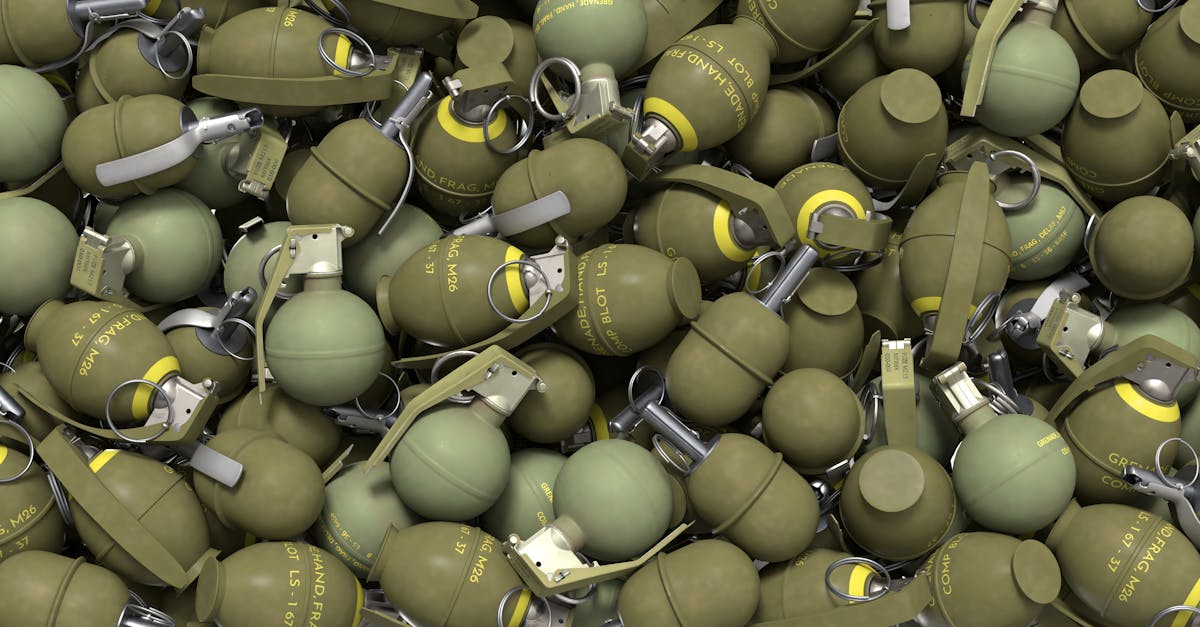 欧亚云实名账号:春稻田app详情下载教程