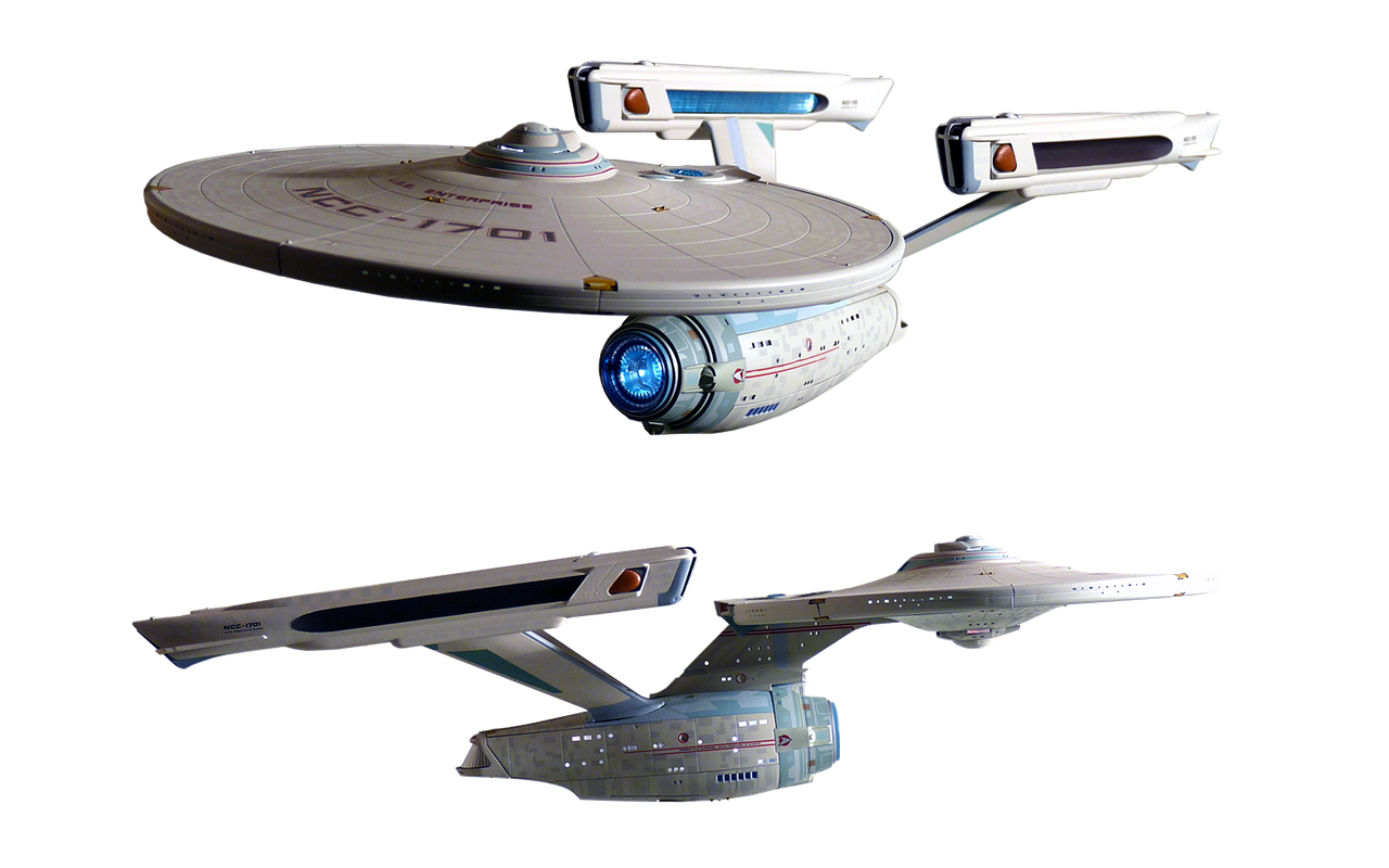 全球最兴旺的技术支持产业链