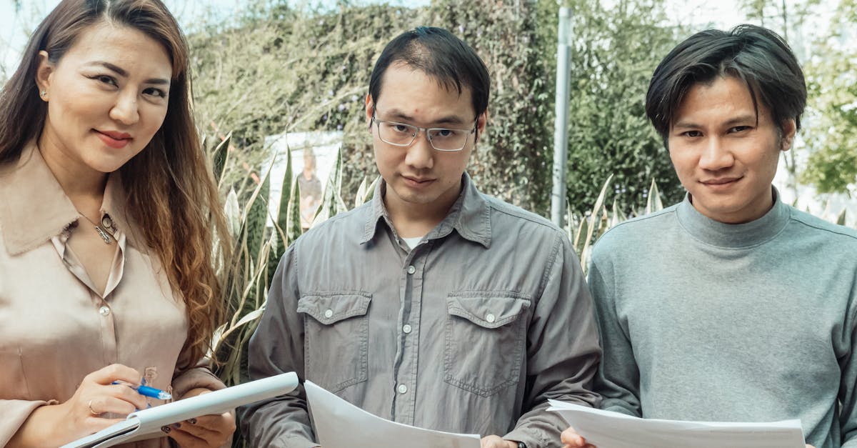 深度ip实名账号：找代理记账平台