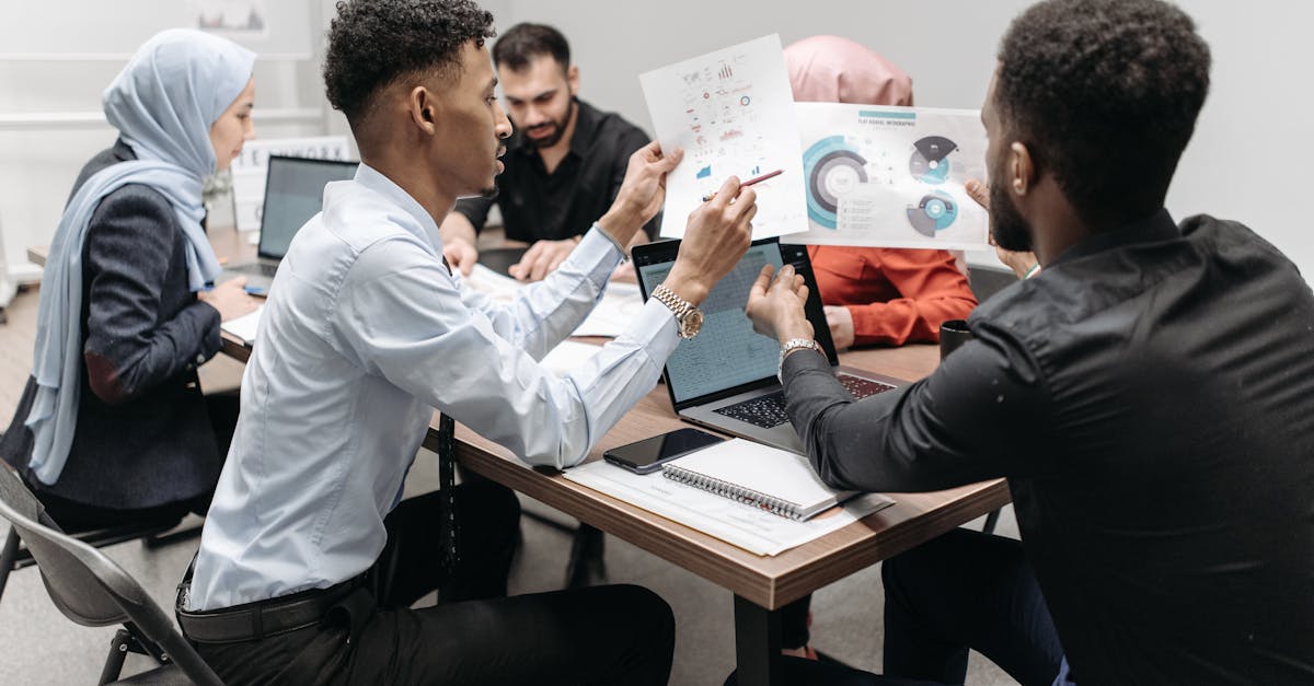 话机通信实名账号:影视代理平台