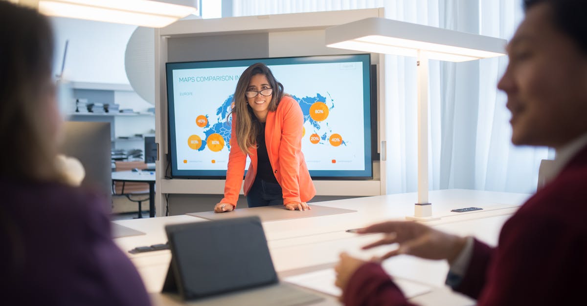 雷神上海代理注册香港公司