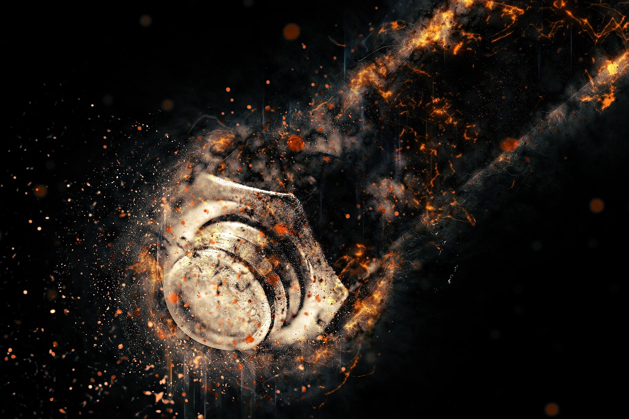 珍爱网实名账号:购买美国id苹果账号注册