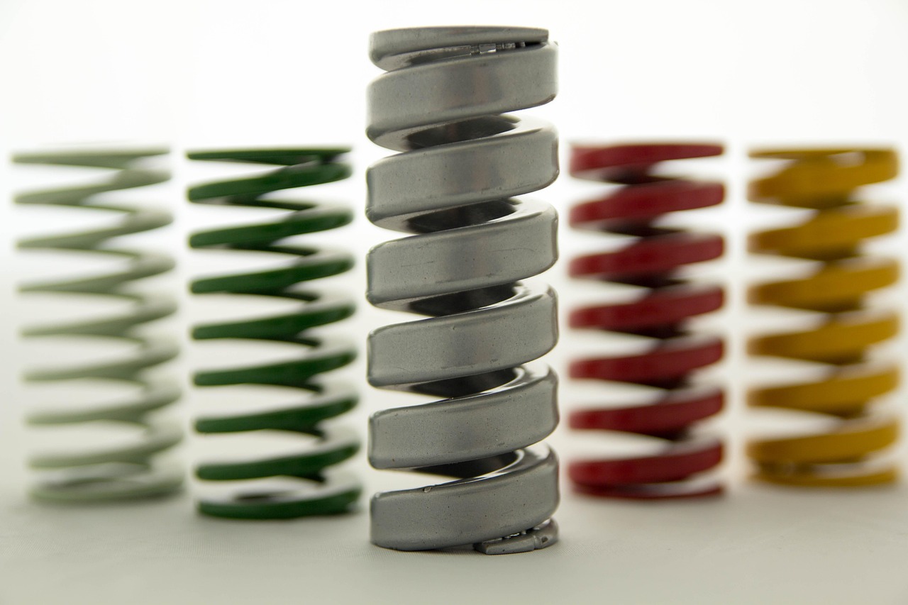 欧陆远程开户平台