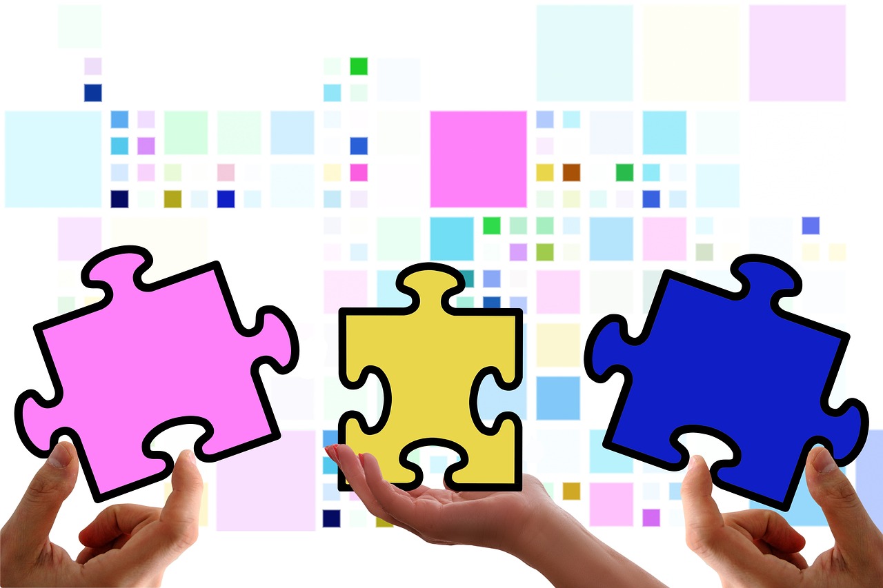 浦东新区注册代理记账平台