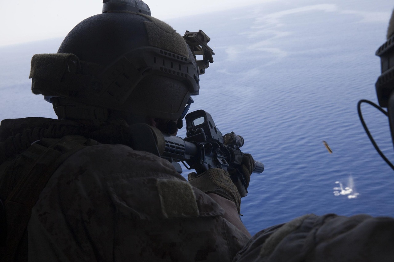 炸房器|代理要求注册会员