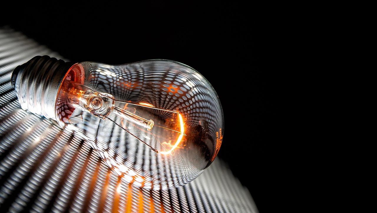 支付宝号买卖：上海新型货物运输代理平台