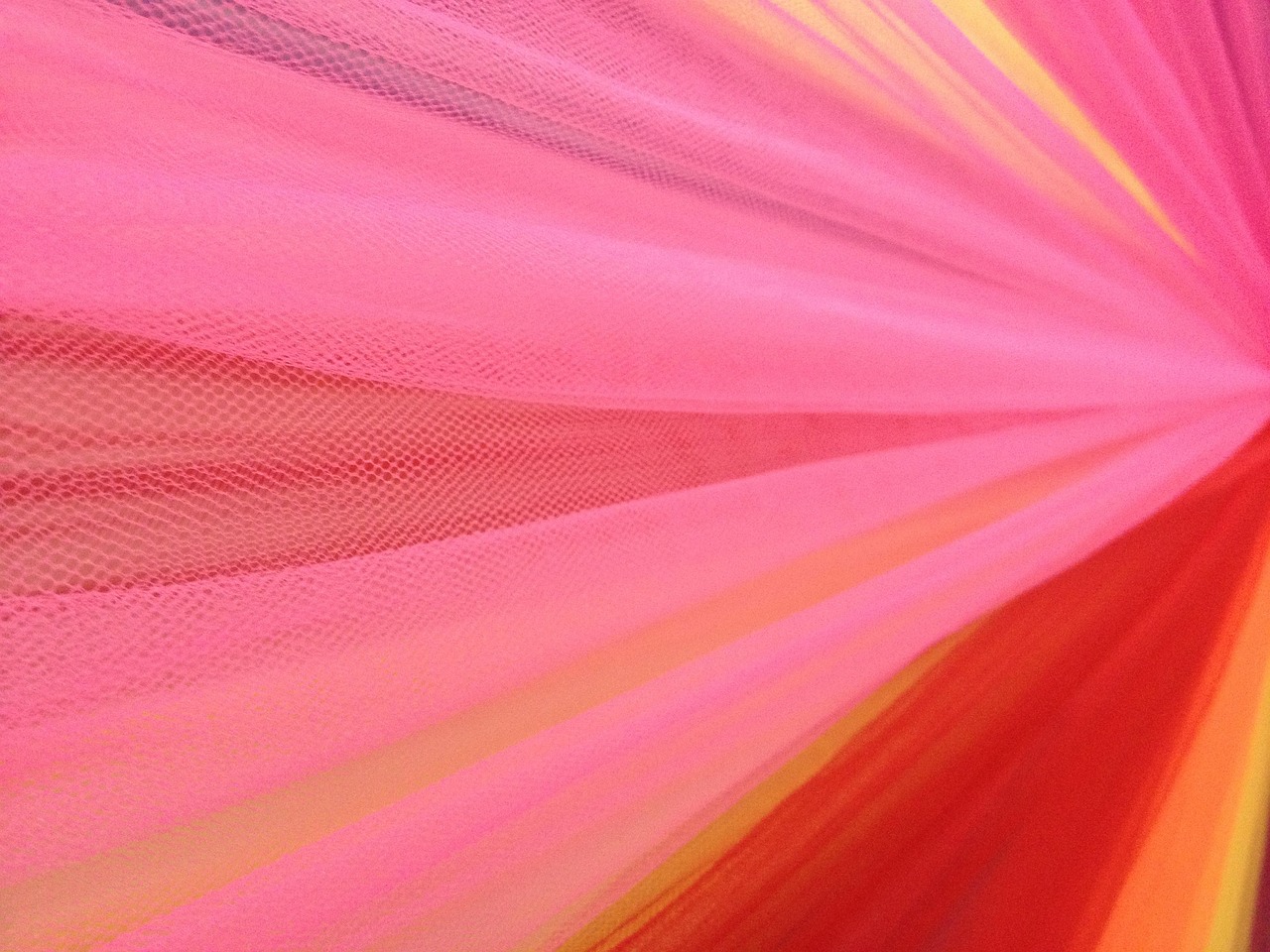 买卖微信号：购买零食的平台