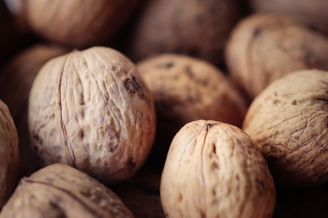 技术支持的出现是游戏设计的缺陷，我们该如何反思？