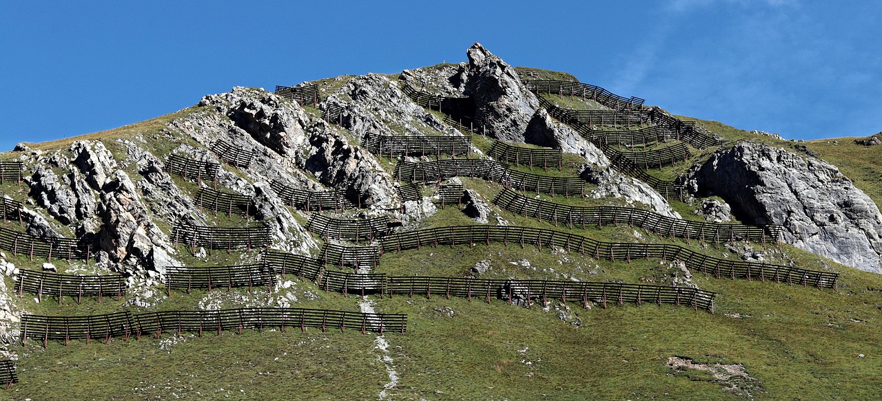 网站压力测试|为什么黑客发布被盗信息？