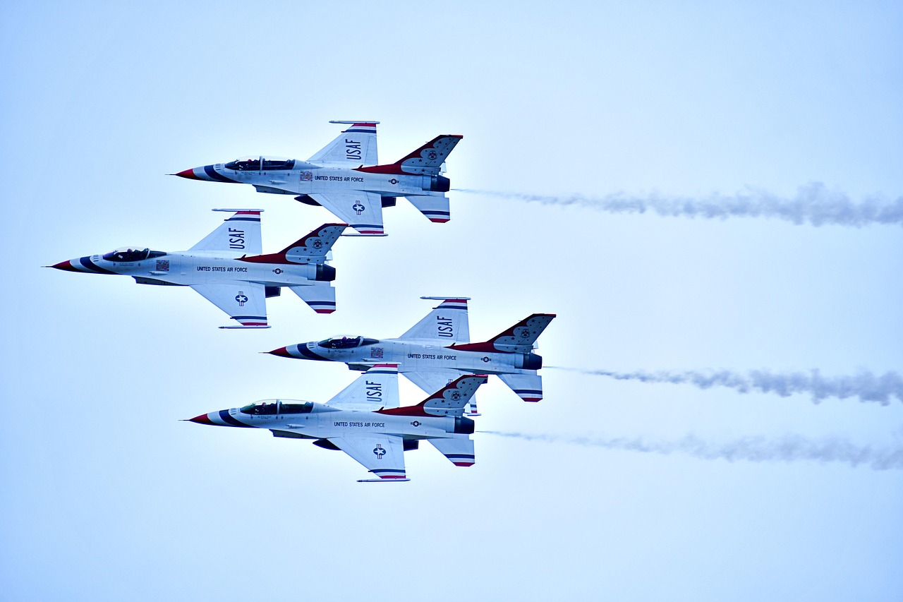 “品牌追溯：如何回溯到创新之初？”