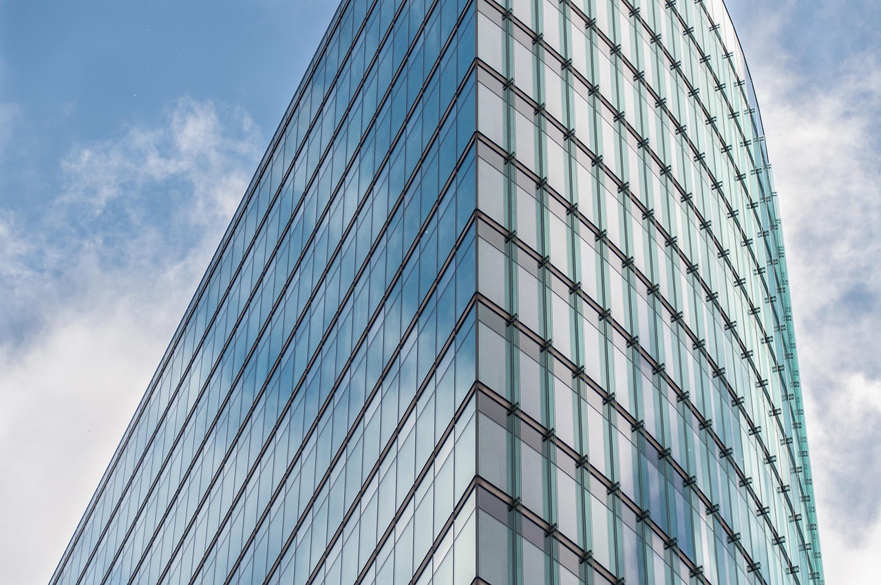 星美通信实名账号：享宇钱包app详情下载教程