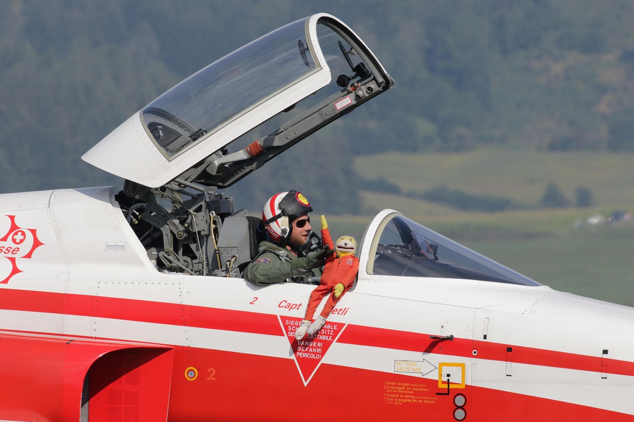 吸烟如何影响记忆、学习和思考