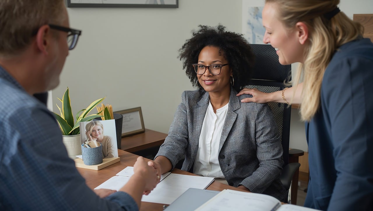 丰信移动实名账号：如何注册自己游戏账号手机