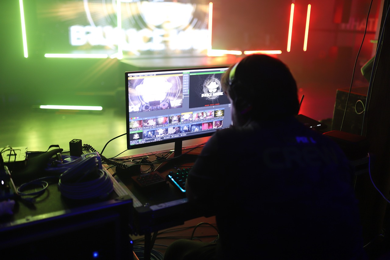 注入漏洞修复指南,让你的网站重装铠甲