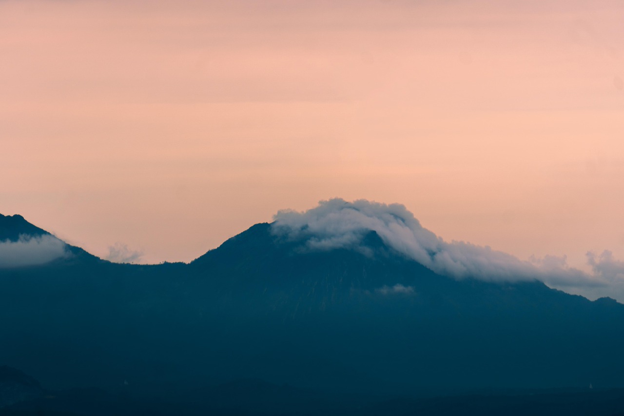 阿里通讯实名账号：济南医疗公司代理注册