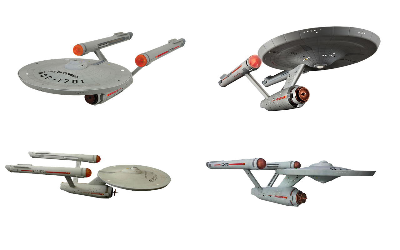 红船长：超级训练家怎么注册新账号