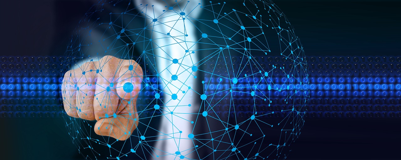 魔方云实名账号：大话怎么注册多个账号啊