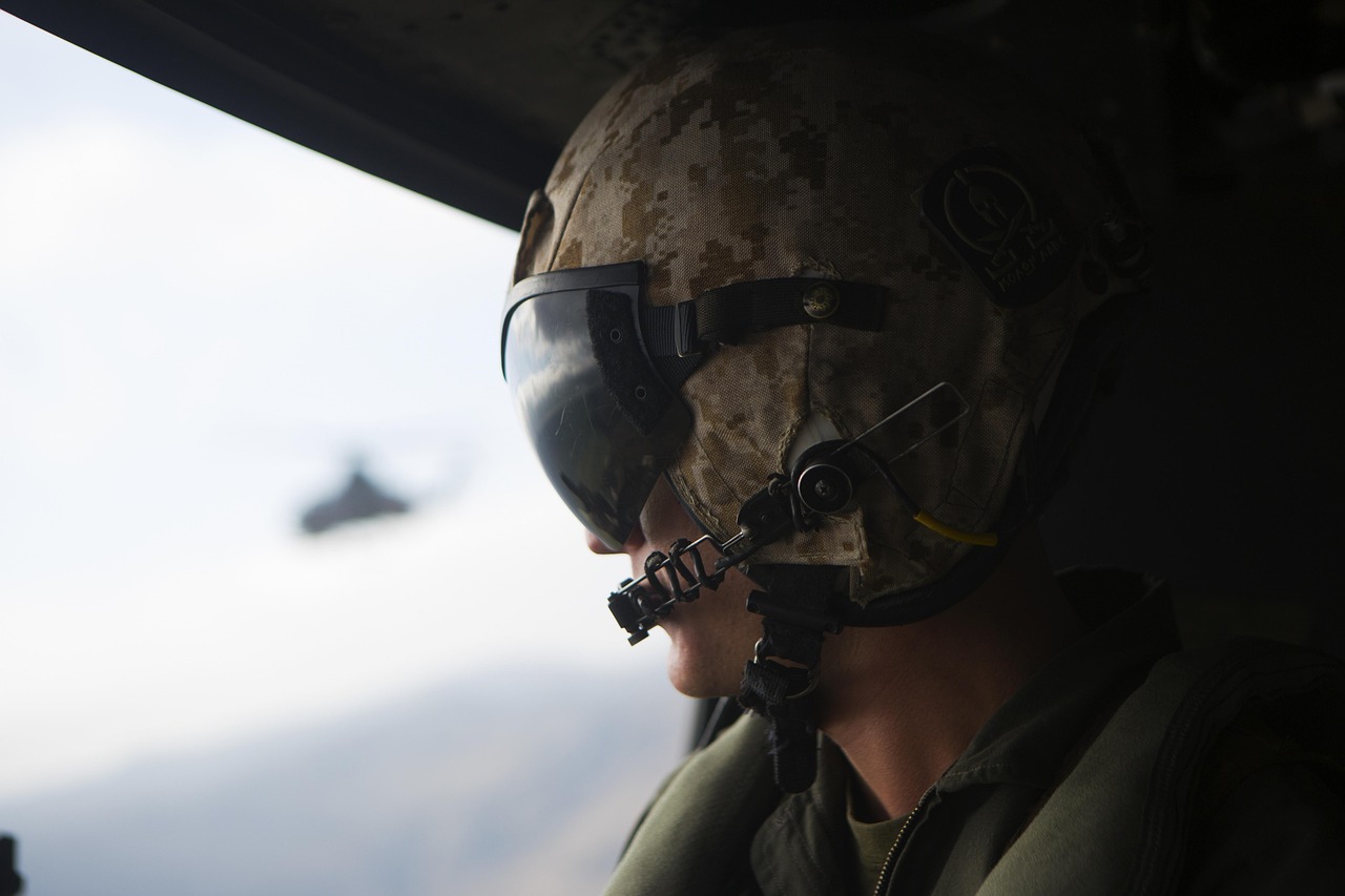 恒耀京东二手平台怎么做代理