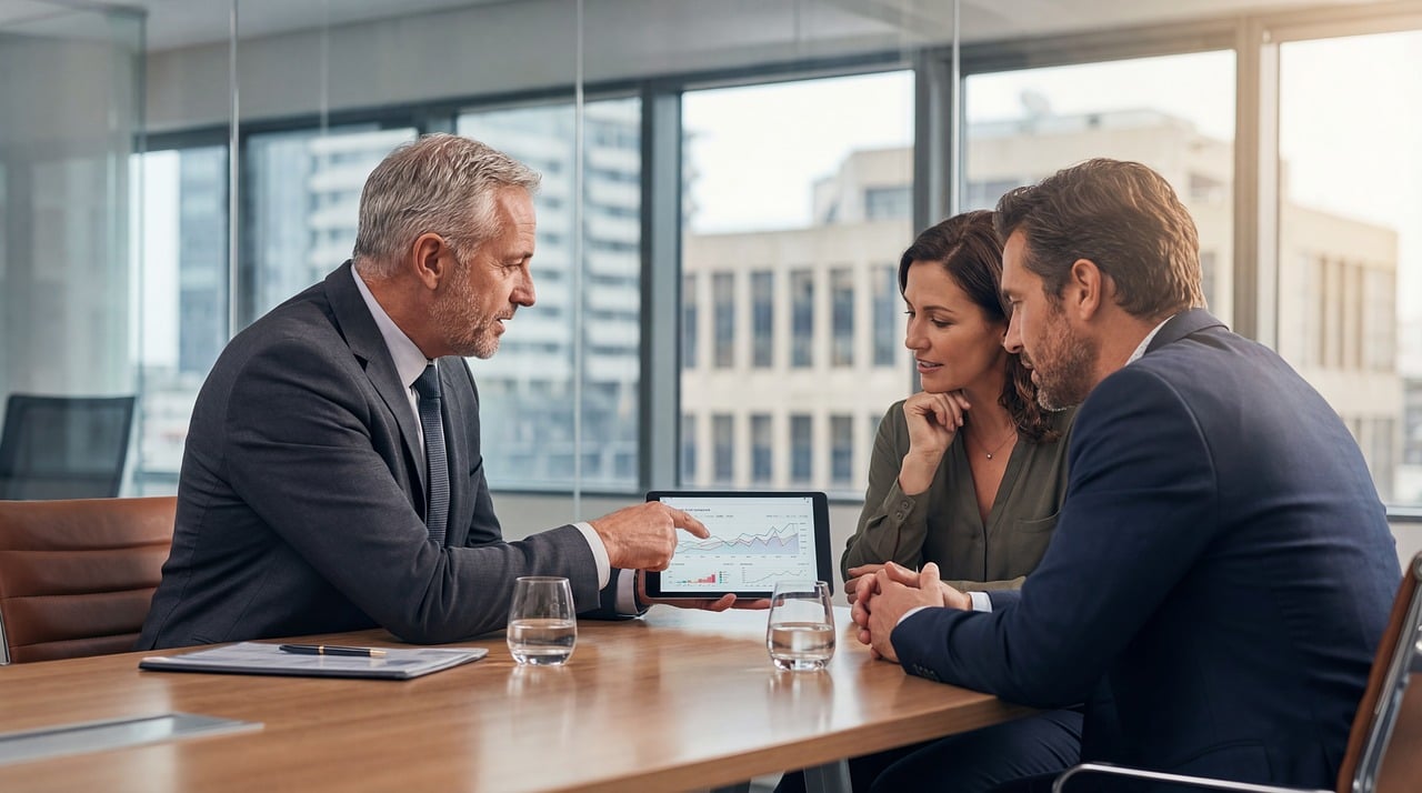 星美生活实名账号：绍兴商标注册代理服务中心