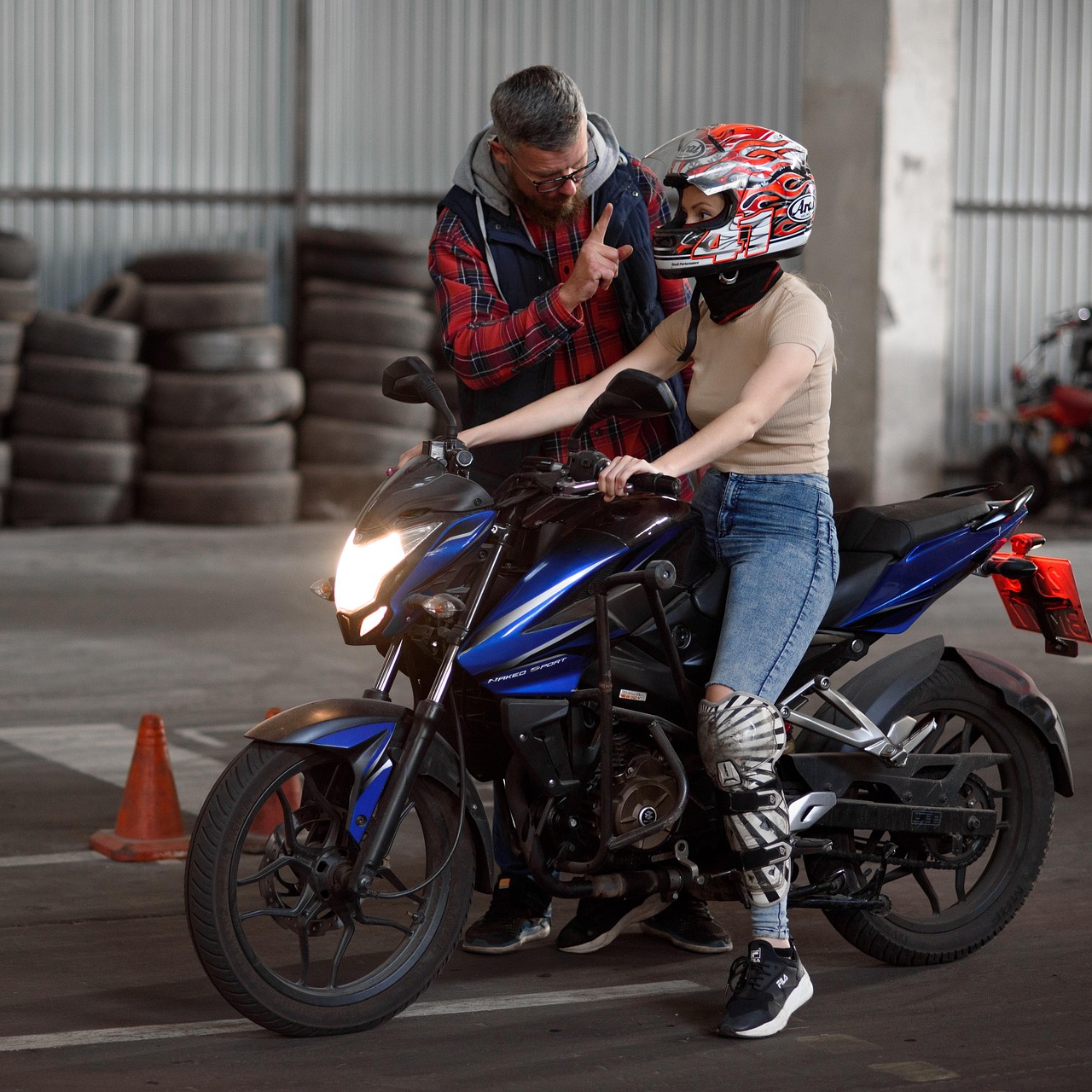 可靠的技术支持检测和清除工具有哪些