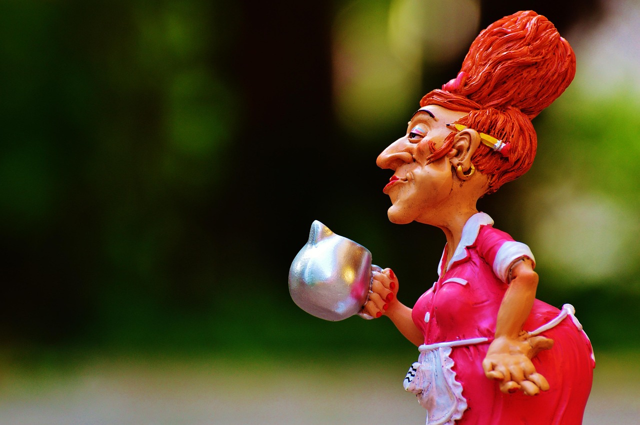 魔方云实名账号：崇明区代理注册营业执照