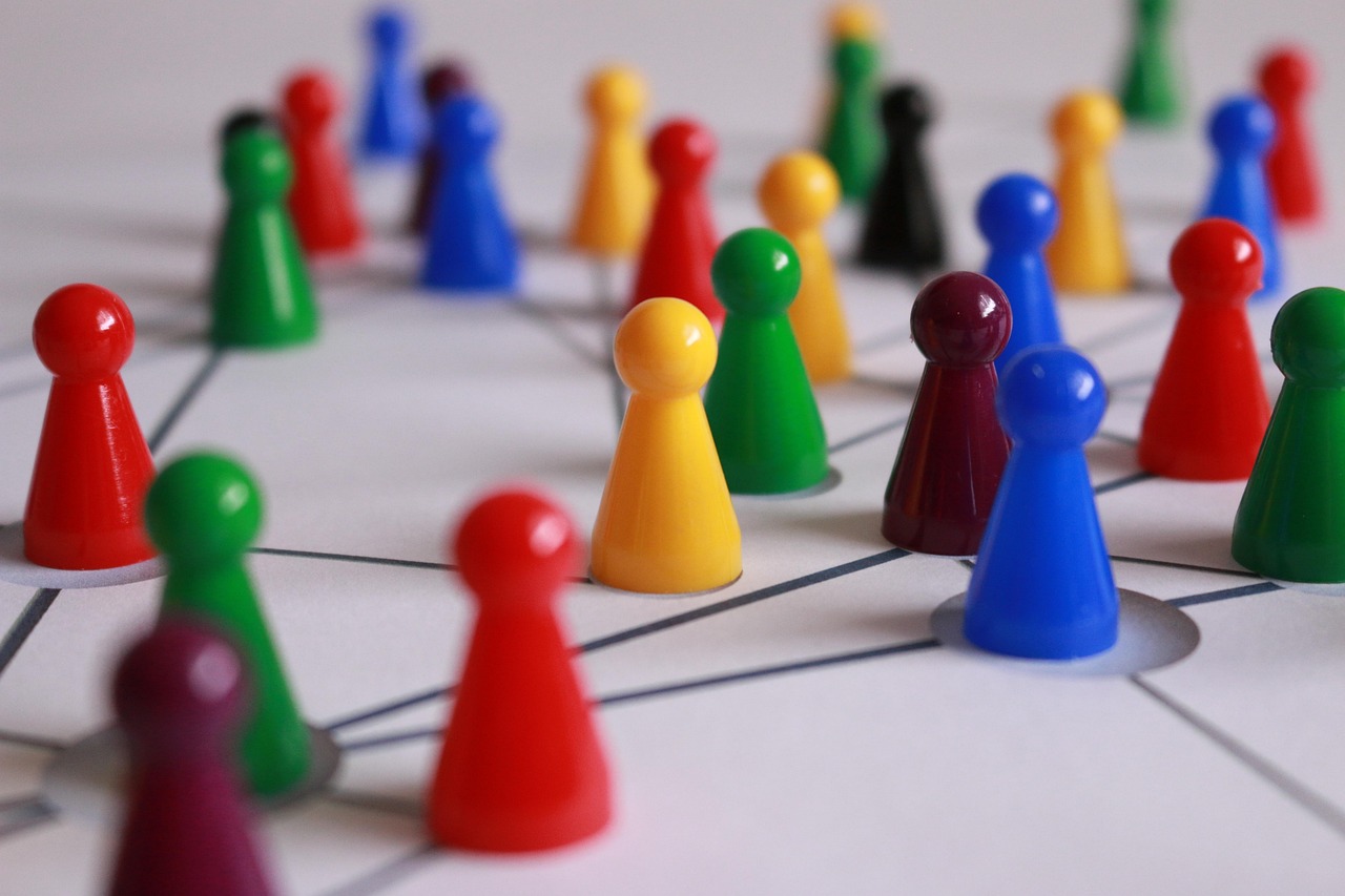 如何消除短信营销中的重复?