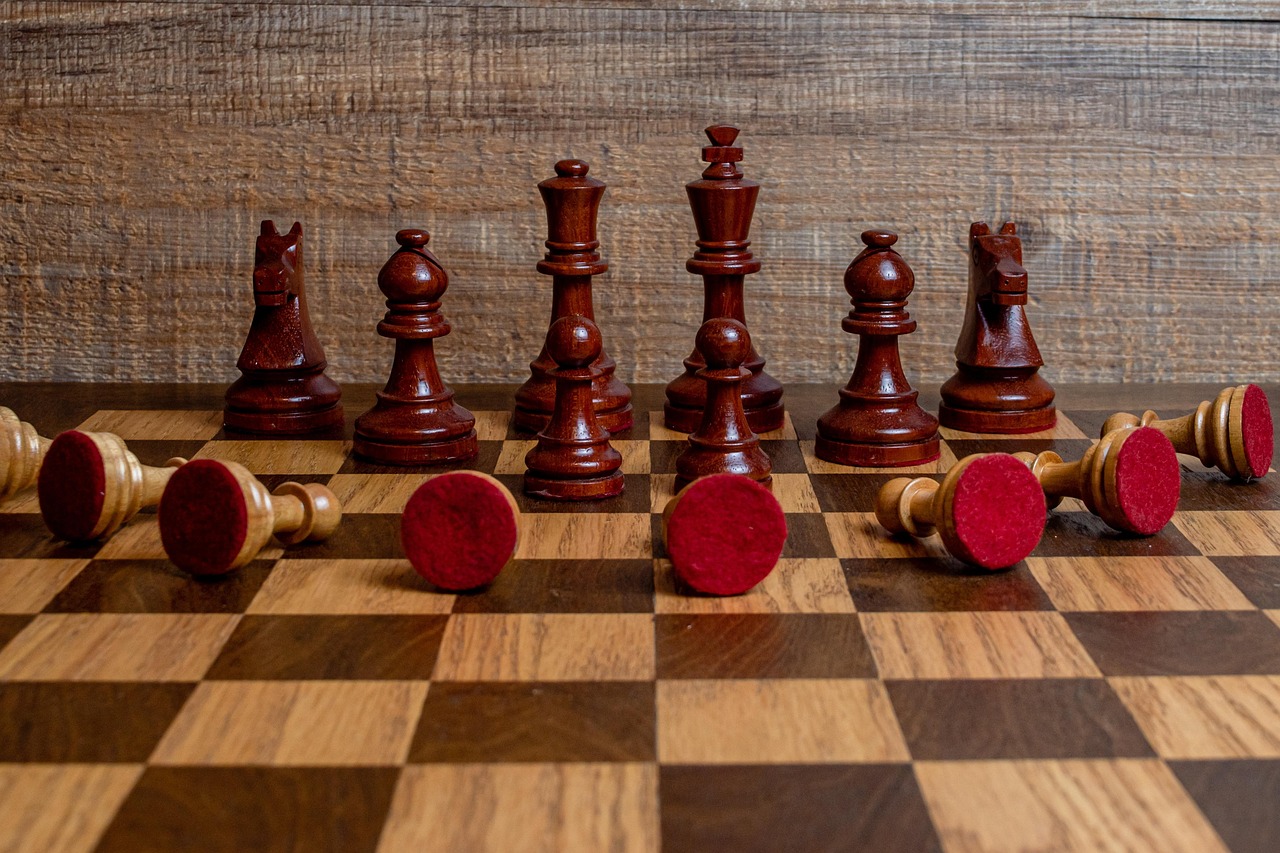 穿越火线：m5注册代理