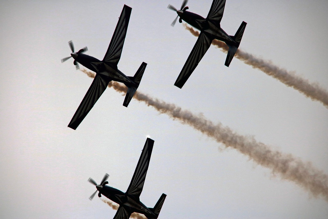 微信实名账号:大牌女鞋购买平台