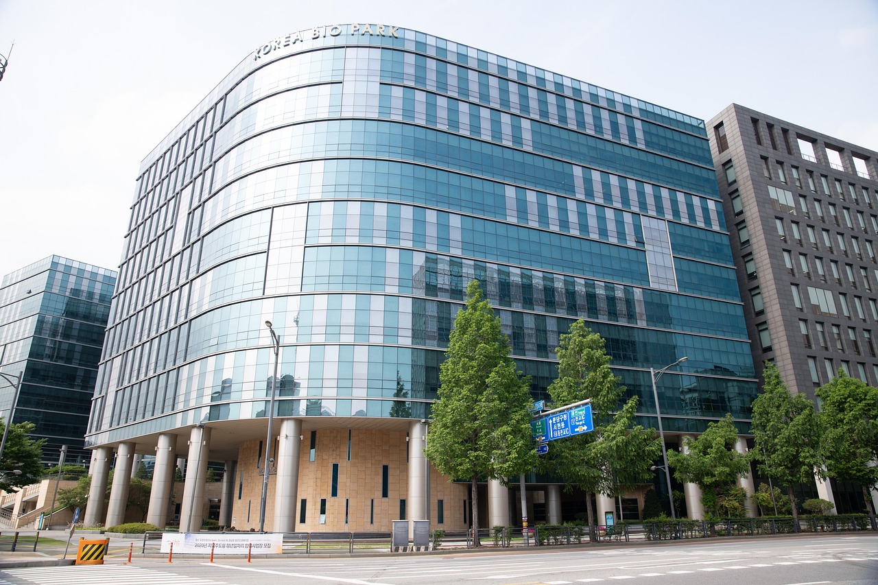 如何识别游戏技术支持软件的详情下载教程链接？