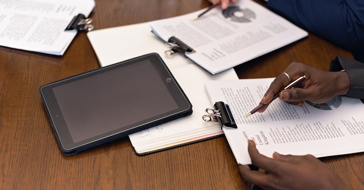 烟草种植和香烟生产的过程  