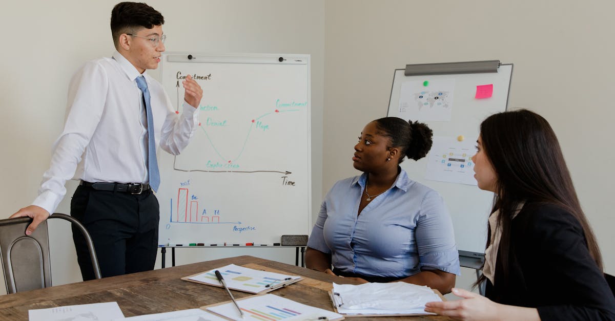 买微信号：注册商标为什么找代理