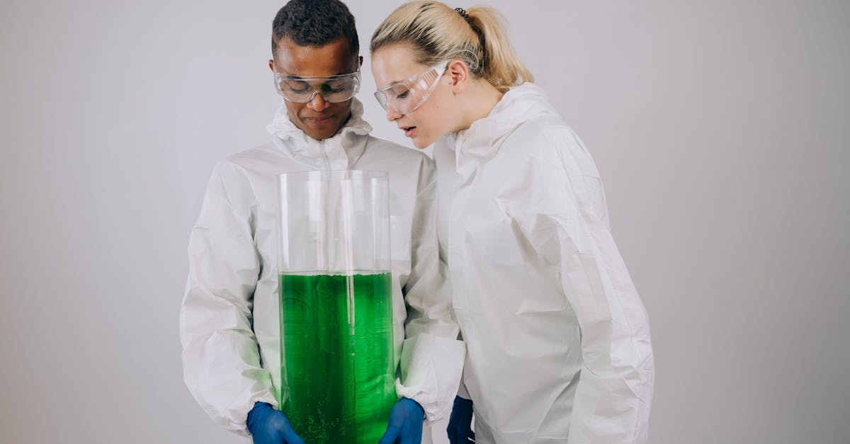 幻唐志：星动力APP详情下载教程