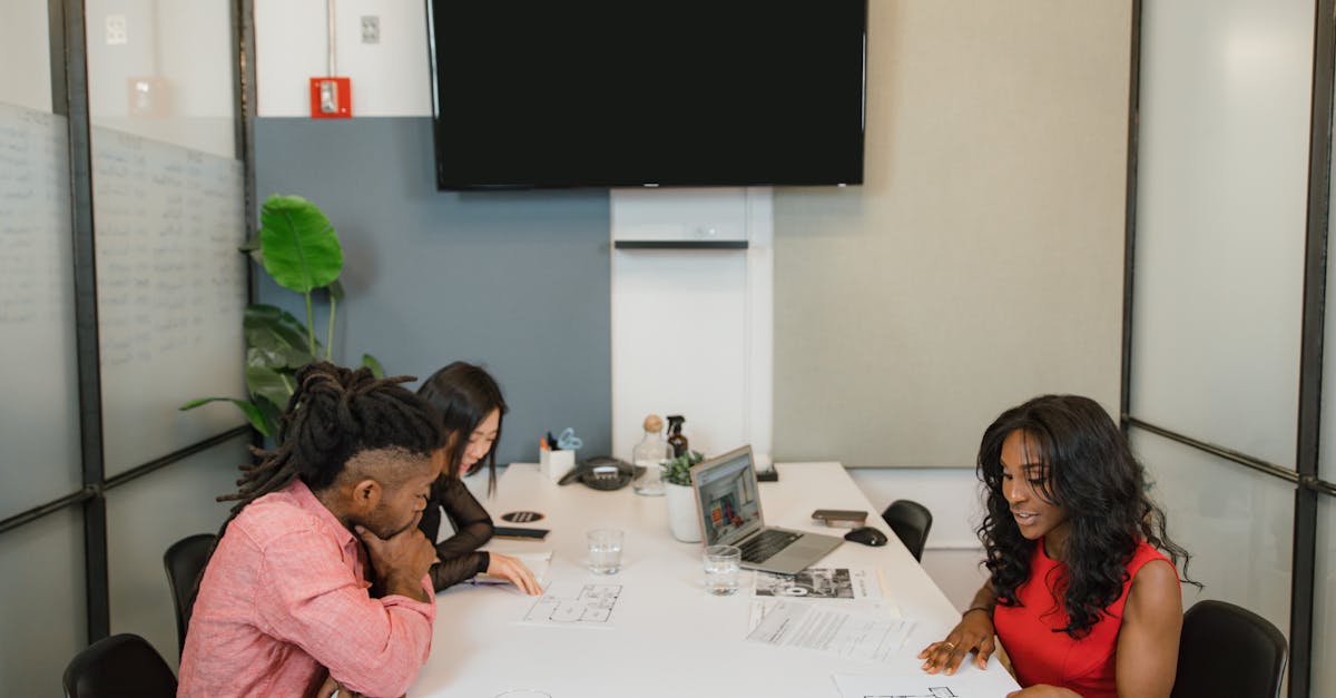 DDOS在线攻击|新元app详情下载教程