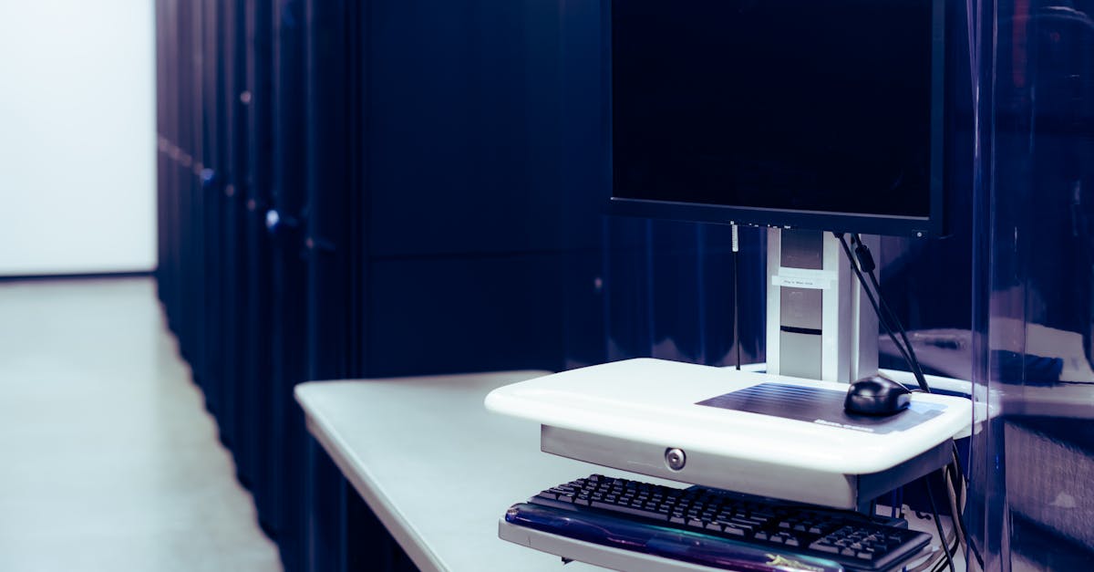 DDOS攻击|建筑公司注册代理服务