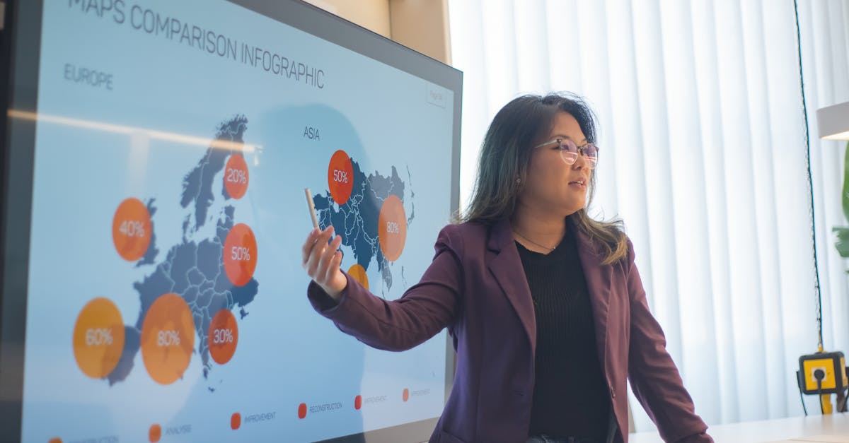 苍之骑士团2：招标代理培训平台