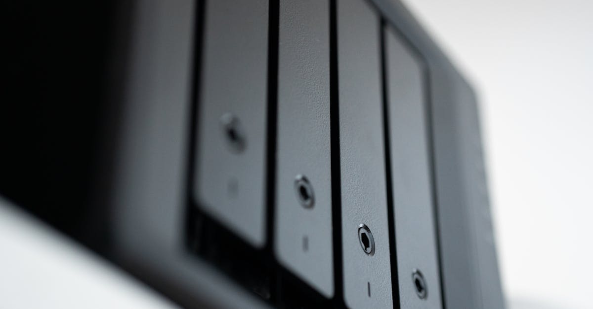 真江湖HD（满V）：渔乐吧怎么注册账号