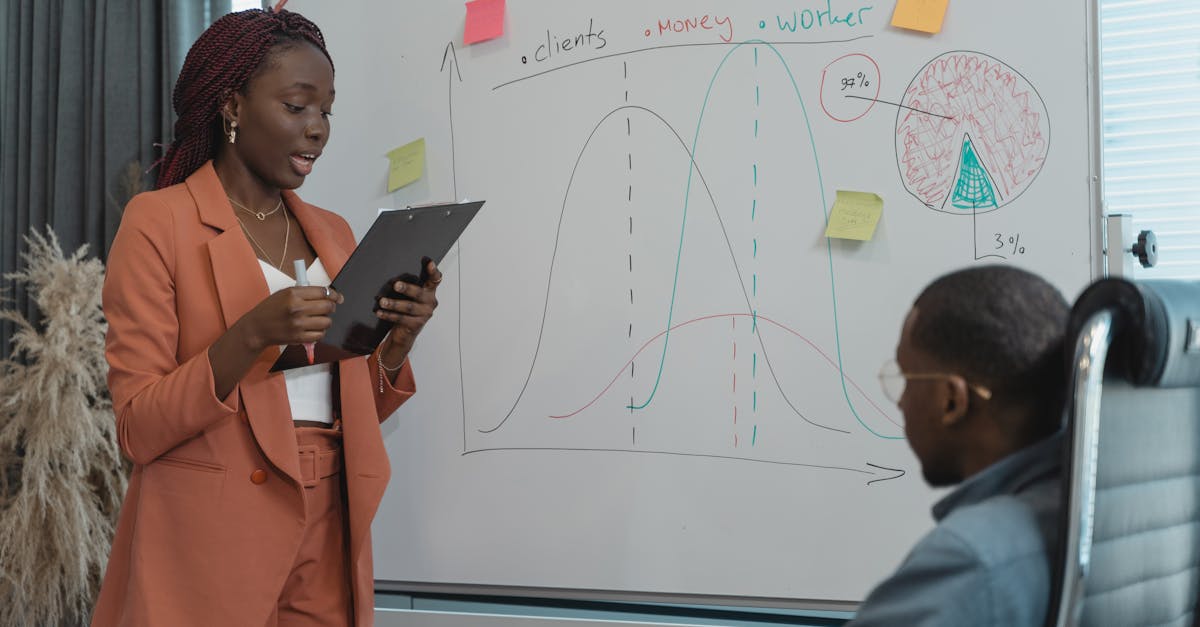 网易手机卡实名账号：索尼微单app免费详情下载教程