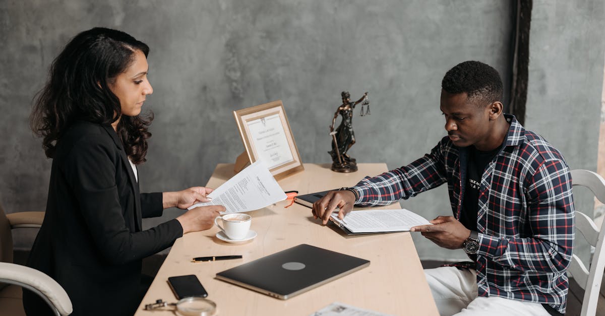 江湖客栈：免费流量代理平台