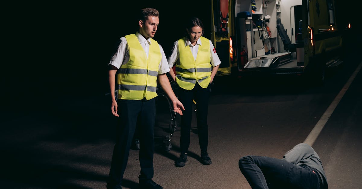 免费攻击网站|泾河新城注册代理事务所