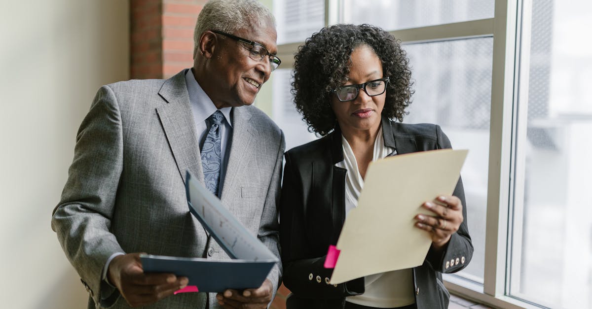 如何避免黑色SEO