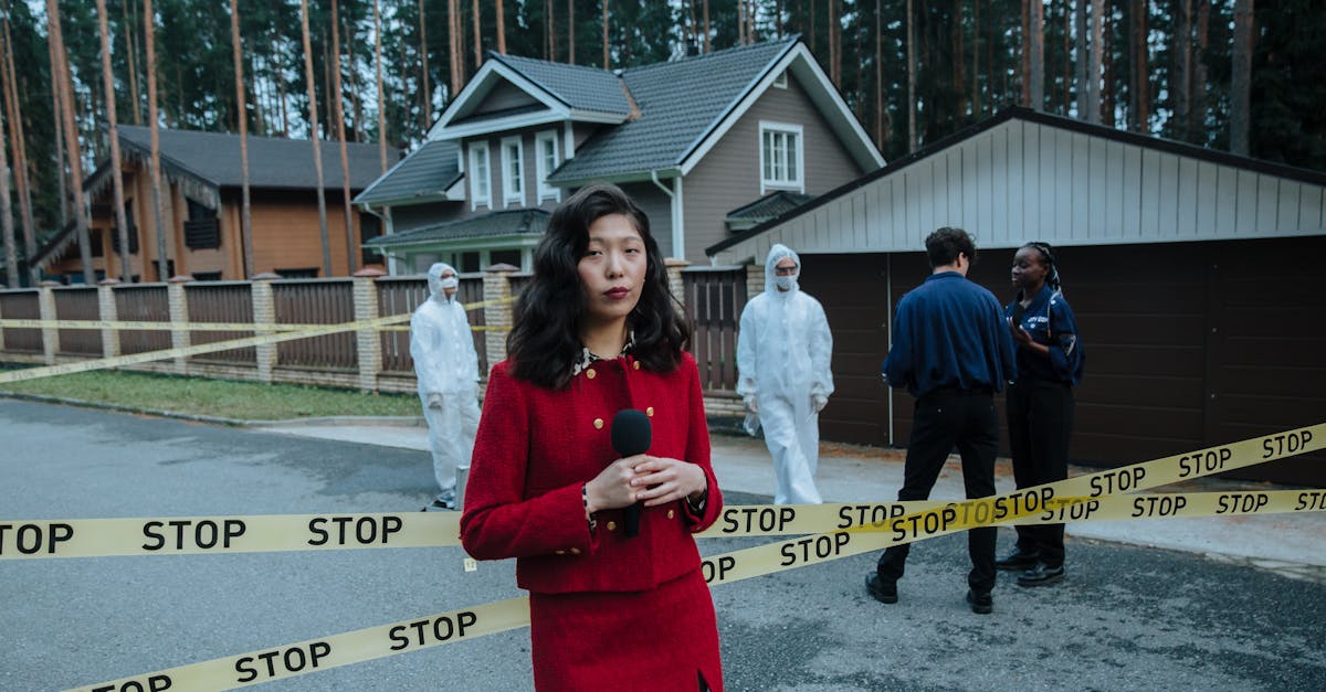 聚名网实名账号:代理分公司注册机构怎么填