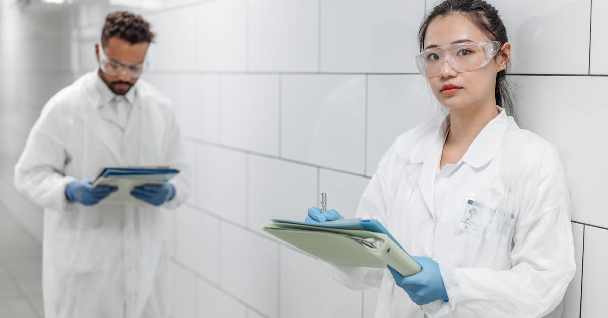 支付宝实名认证:企业代理注册机构收费