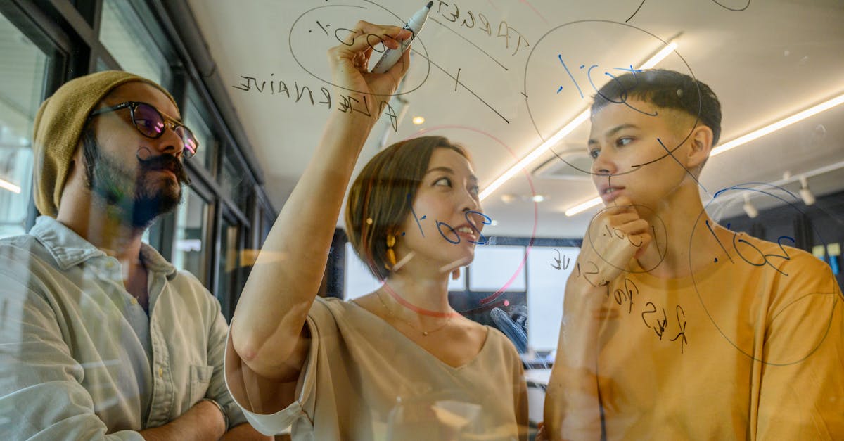 物联卡那个卡好：华润大学app详情下载教程